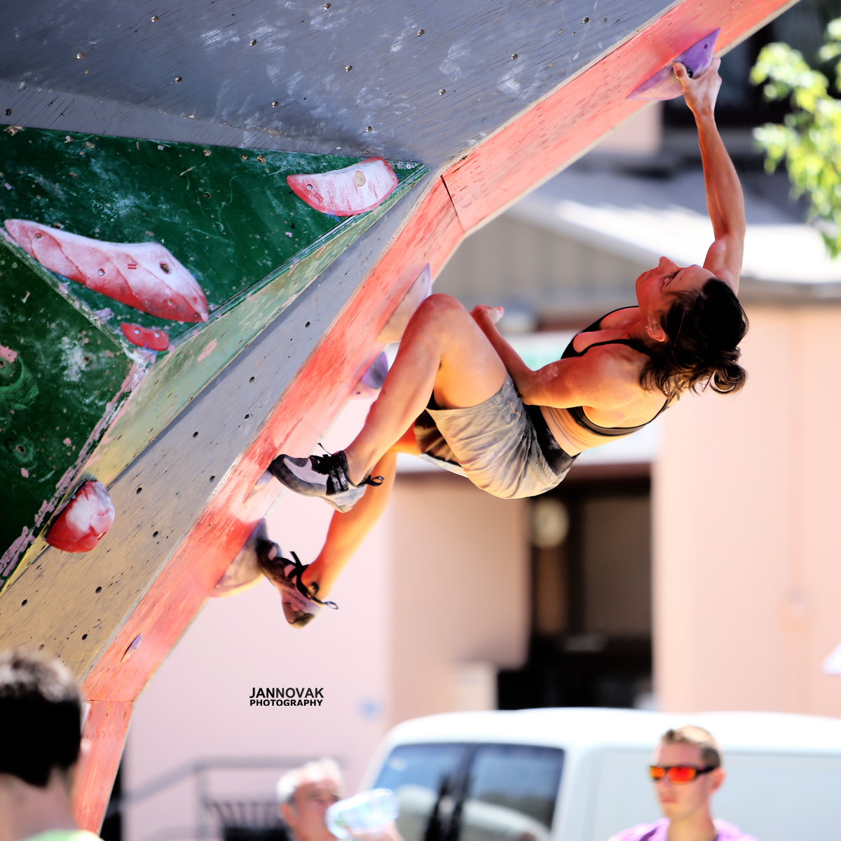 TAB2016 03 jannovakphotography 0766 copie